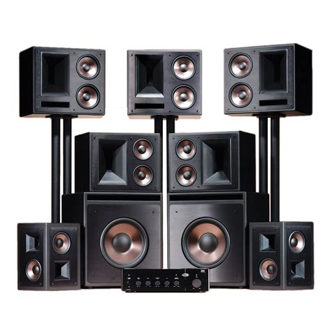 Sound systems for home. Things To Know About Sound systems for home. 